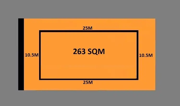 Address available on request