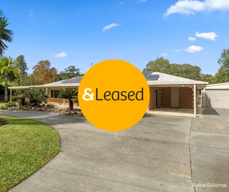131 Burringbar Road, Burringbar NSW 2483