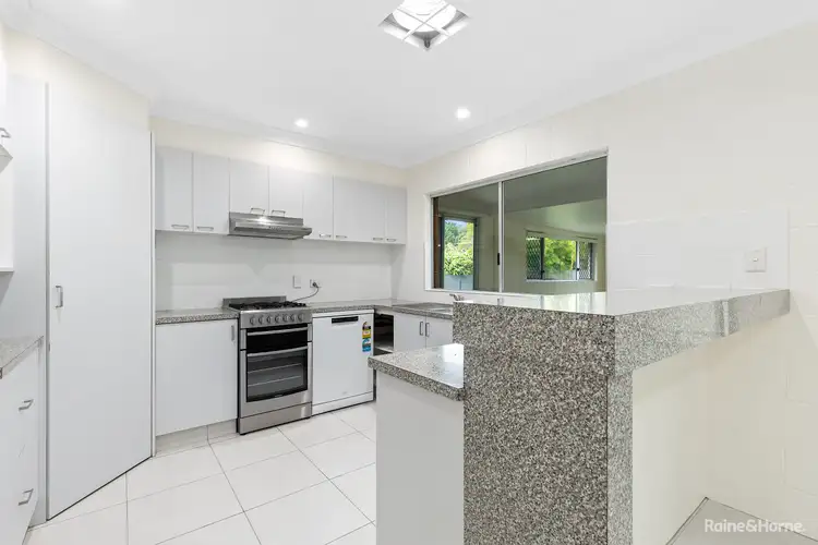 Second view of Homely house listing, 131 Burringbar Road, Burringbar NSW 2483