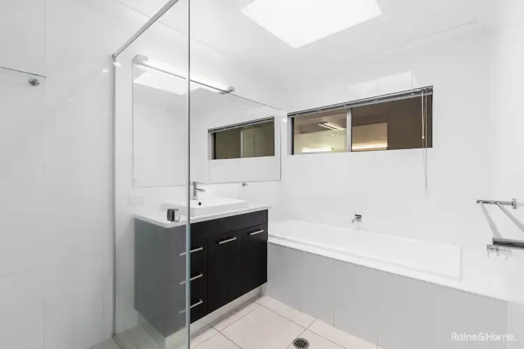 Third view of Homely house listing, 131 Burringbar Road, Burringbar NSW 2483