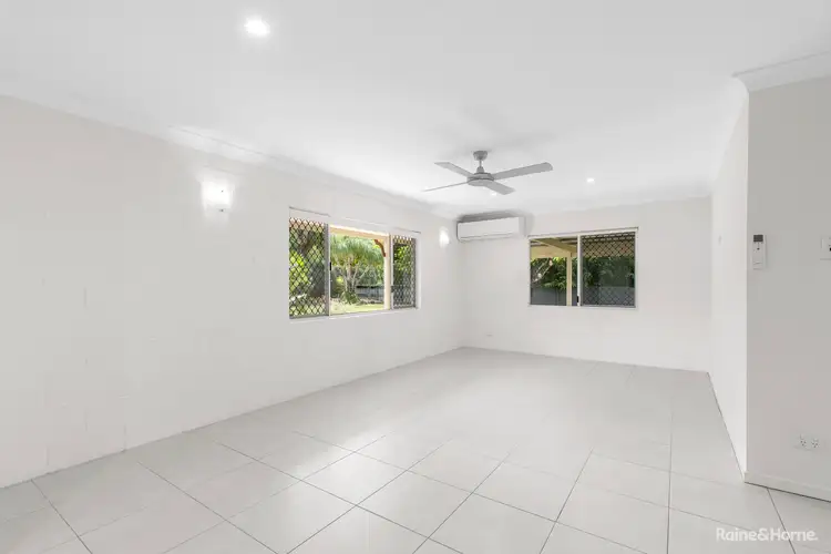 Fourth view of Homely house listing, 131 Burringbar Road, Burringbar NSW 2483