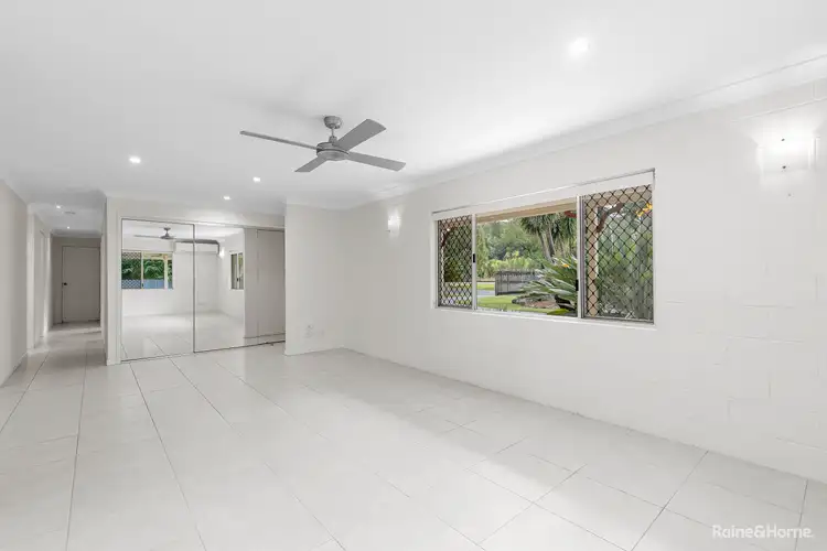 Fifth view of Homely house listing, 131 Burringbar Road, Burringbar NSW 2483