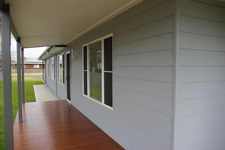 Third view of Homely house listing, 32 Nancarrow Lane, Wellington NSW 2820