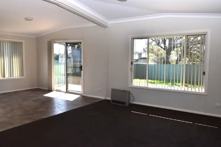 Fourth view of Homely house listing, 32 Nancarrow Lane, Wellington NSW 2820