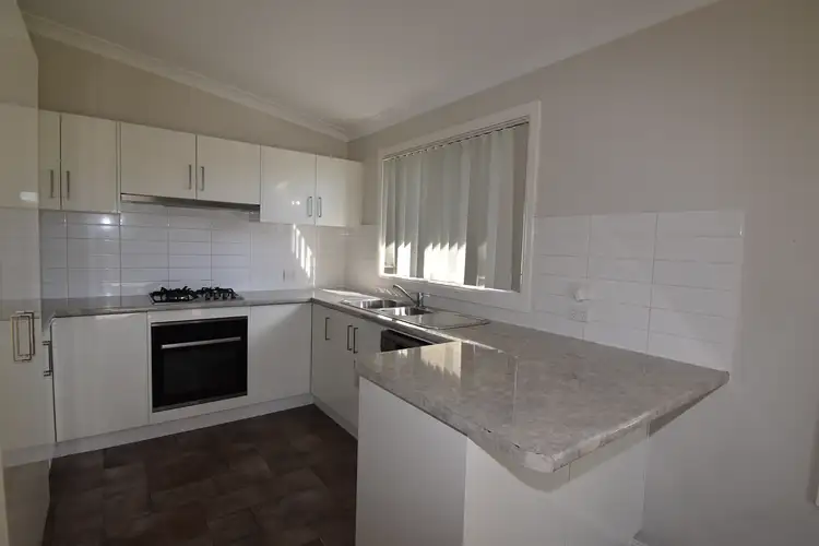 Sixth view of Homely house listing, 32 Nancarrow Lane, Wellington NSW 2820