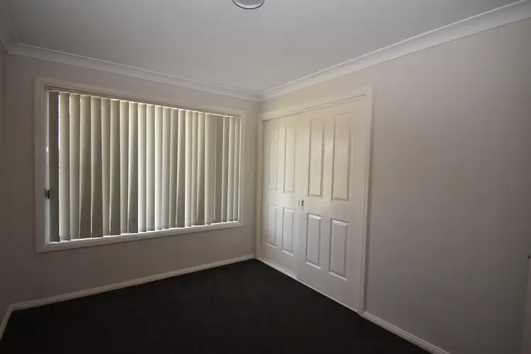 Seventh view of Homely house listing, 32 Nancarrow Lane, Wellington NSW 2820