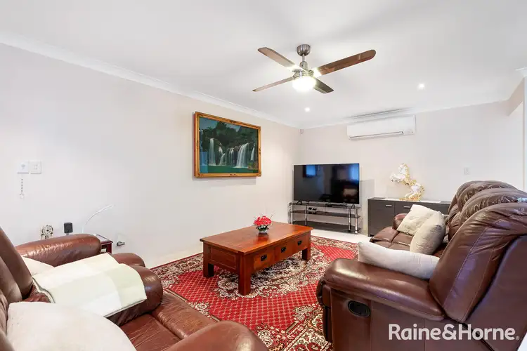 Sixth view of Homely house listing, 6 Brendan Way, Victoria Point QLD 4165