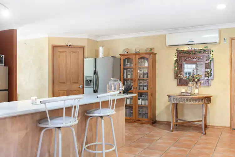 Sixth view of Homely house listing, 18 Elk Court, Upper Coomera QLD 4209