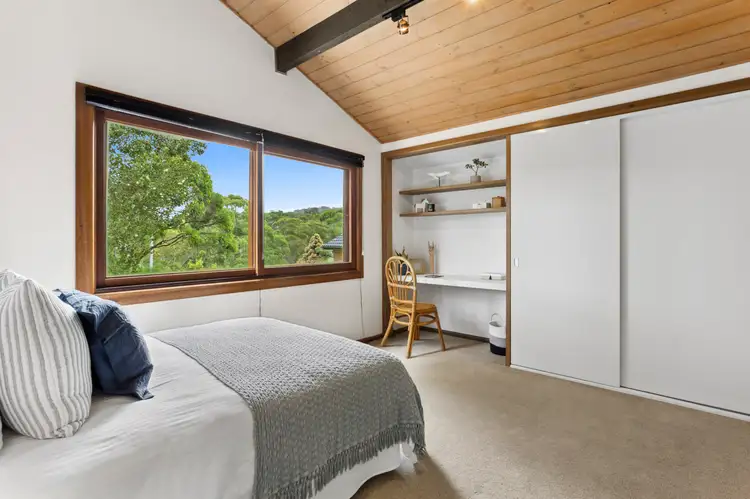 Sixth view of Homely house listing, 55 Cabbage Tree Road, Bayview NSW 2104