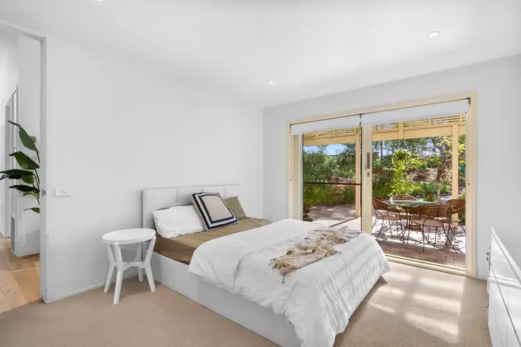 Sixth view of Homely house listing, 49 Minkara Road, Bayview NSW 2104