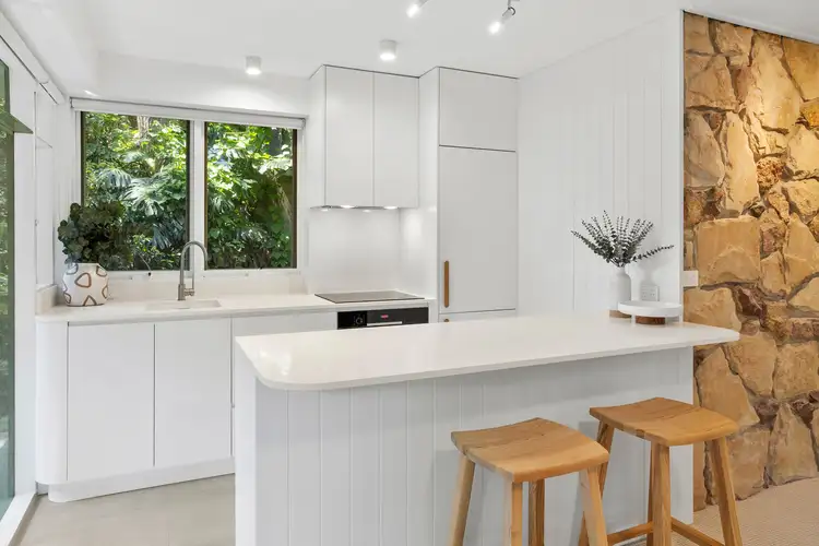 1/92 McCarrs Creek Road, Church Point NSW 2105