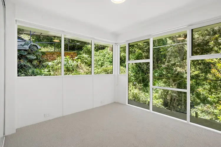 Fifth view of Homely unit listing, 1/92 McCarrs Creek Road, Church Point NSW 2105