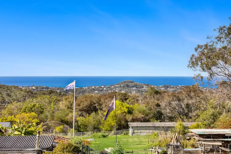 Third view of Homely house listing, 14 Ingleside Road, Ingleside NSW 2101