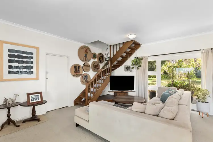 Fifth view of Homely house listing, 14 Ingleside Road, Ingleside NSW 2101