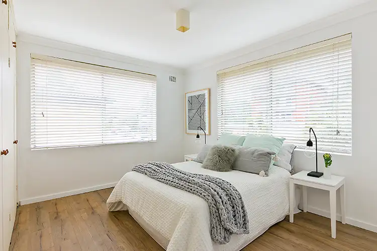 Third view of Homely apartment listing, 3/6 Darley Street, Mona Vale NSW 2103