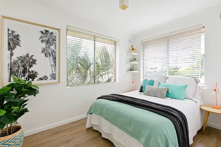 Fourth view of Homely apartment listing, 3/6 Darley Street, Mona Vale NSW 2103
