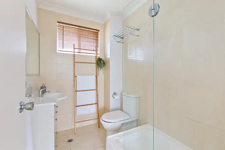 Fifth view of Homely apartment listing, 3/6 Darley Street, Mona Vale NSW 2103