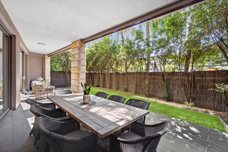 1/1731 Pittwater Road, Mona Vale NSW 2103