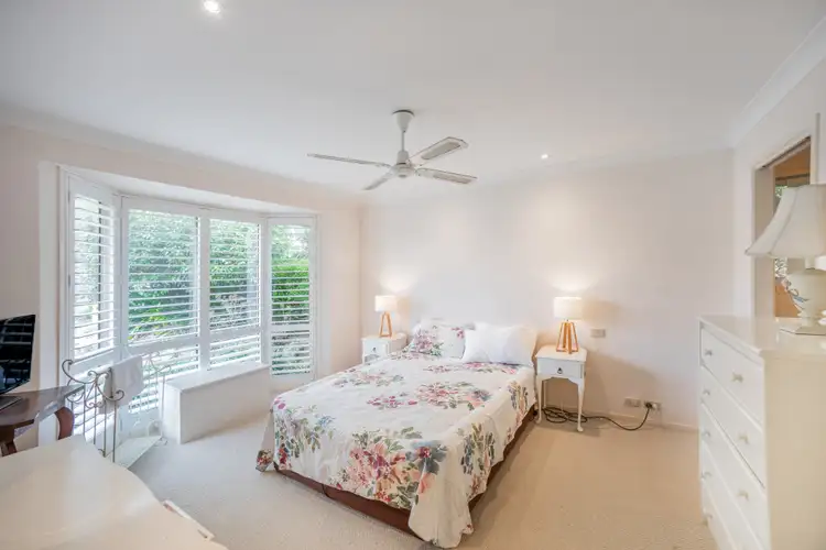Sixth view of Homely house listing, 8 Rowan Street, Mona Vale NSW 2103