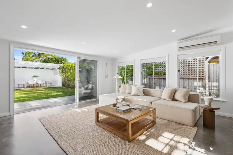 7 Lido Avenue, North Narrabeen NSW 2101