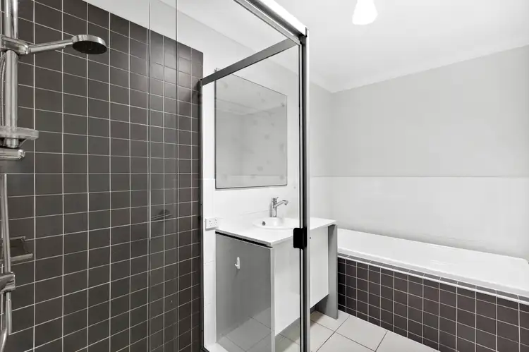 Sixth view of Homely townhouse listing, 17/13-19 Angophora Circuit, Warriewood NSW 2102