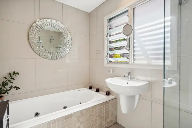 Sixth view of Homely house listing, 6 Manooka Place, Warriewood NSW 2102