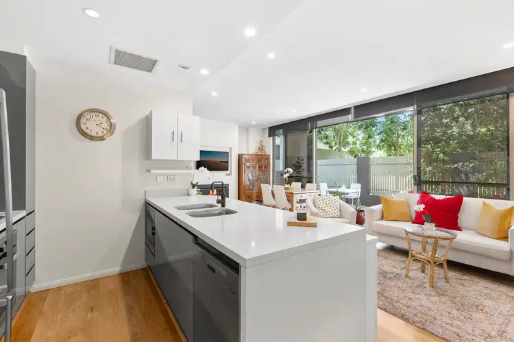 65/79-91 Macpherson Street, Warriewood NSW 2102