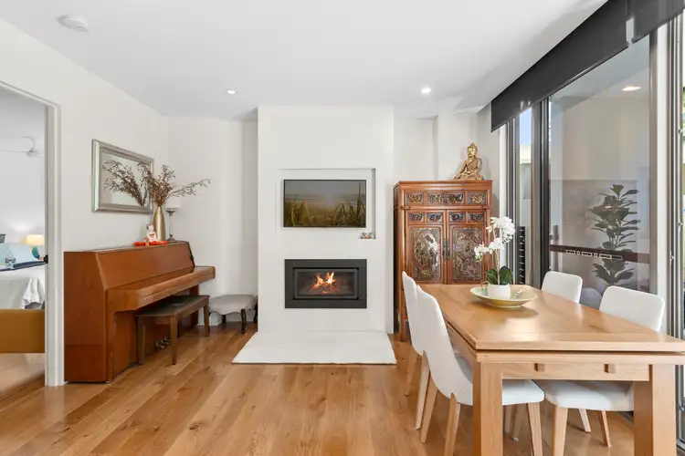 Third view of Homely unit listing, 65/79-91 Macpherson Street, Warriewood NSW 2102