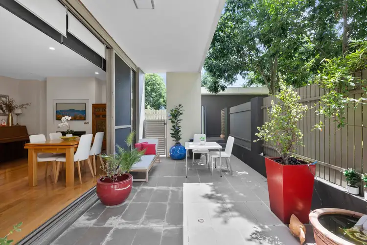 Fourth view of Homely unit listing, 65/79-91 Macpherson Street, Warriewood NSW 2102