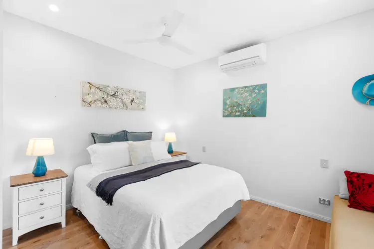 Fifth view of Homely unit listing, 65/79-91 Macpherson Street, Warriewood NSW 2102