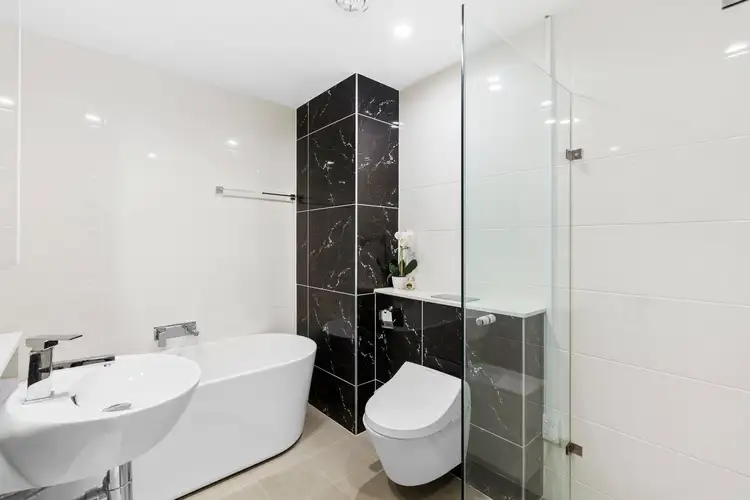 Sixth view of Homely unit listing, 65/79-91 Macpherson Street, Warriewood NSW 2102