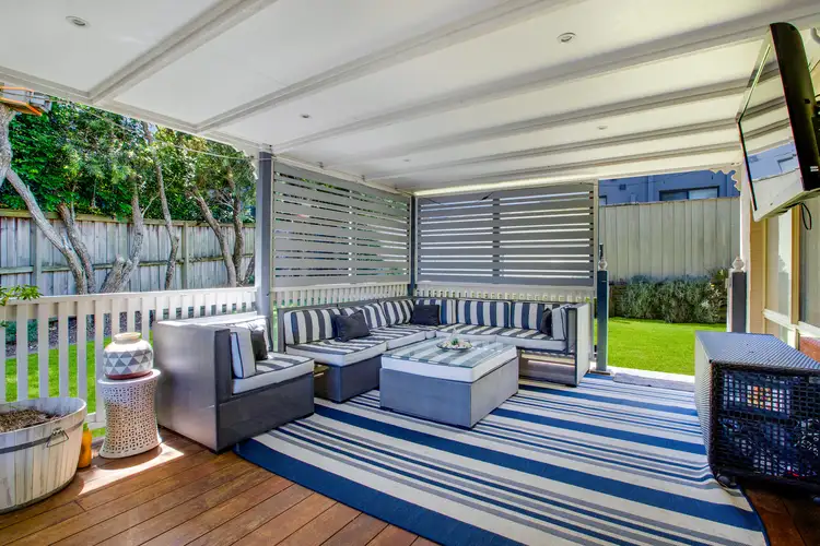 37 Valley View Circuit, Warriewood NSW 2102