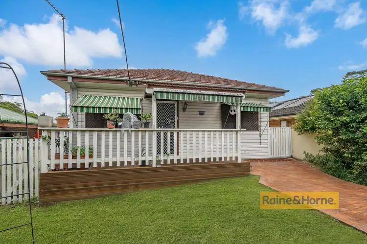 Main view of Homely house listing, 32 McMasters Road, Woy Woy NSW 2256
