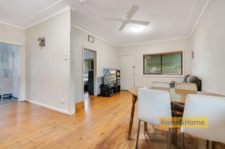 Third view of Homely house listing, 32 McMasters Road, Woy Woy NSW 2256