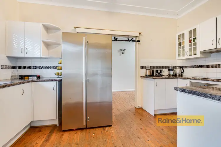 Fourth view of Homely house listing, 32 McMasters Road, Woy Woy NSW 2256