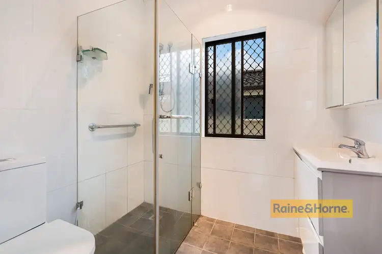 Fifth view of Homely house listing, 32 McMasters Road, Woy Woy NSW 2256
