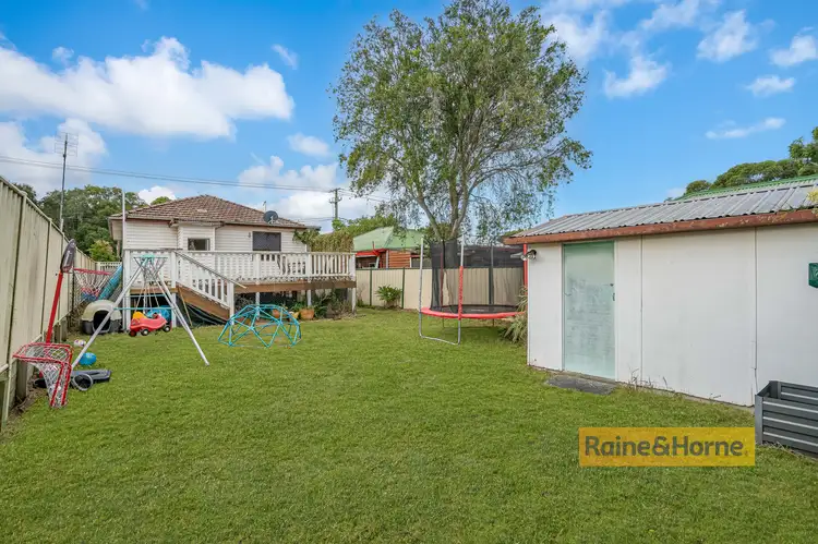 Sixth view of Homely house listing, 32 McMasters Road, Woy Woy NSW 2256