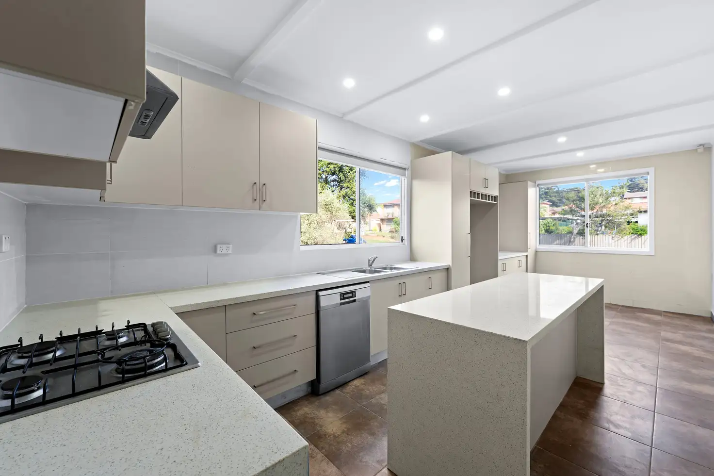 Main view of Homely house listing, 202 Marion Street, Bankstown NSW 2200