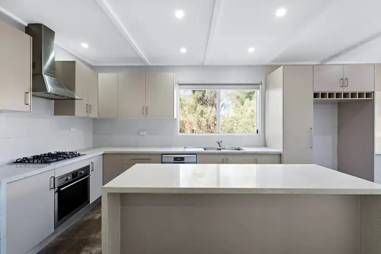 Second view of Homely house listing, 202 Marion Street, Bankstown NSW 2200