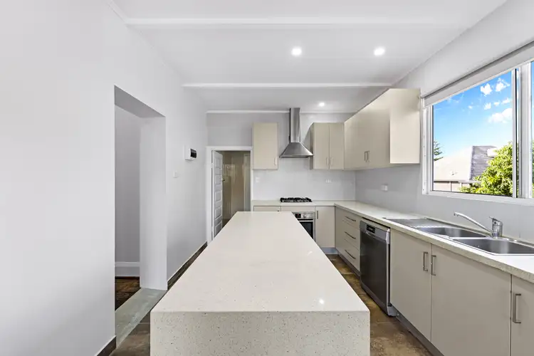 Third view of Homely house listing, 202 Marion Street, Bankstown NSW 2200