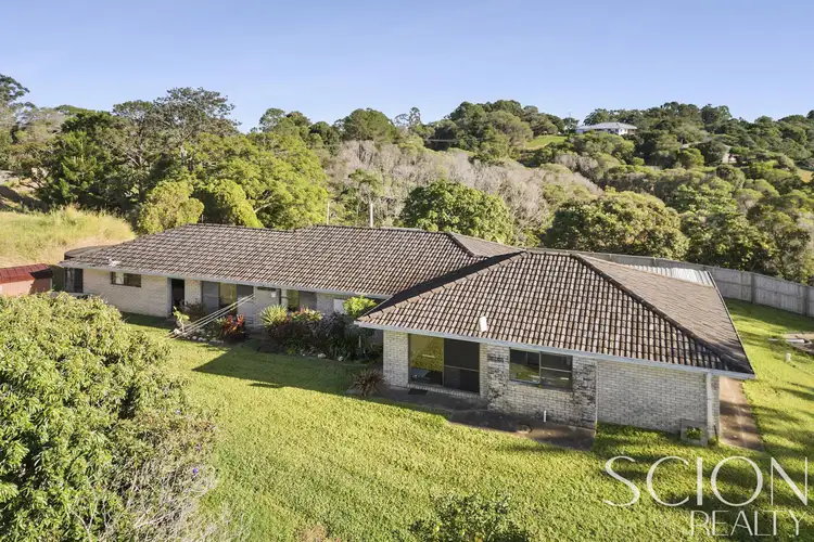 Fifth view of Homely house listing, 108 Black Mountain Range Rd, Black Mountain QLD 4563