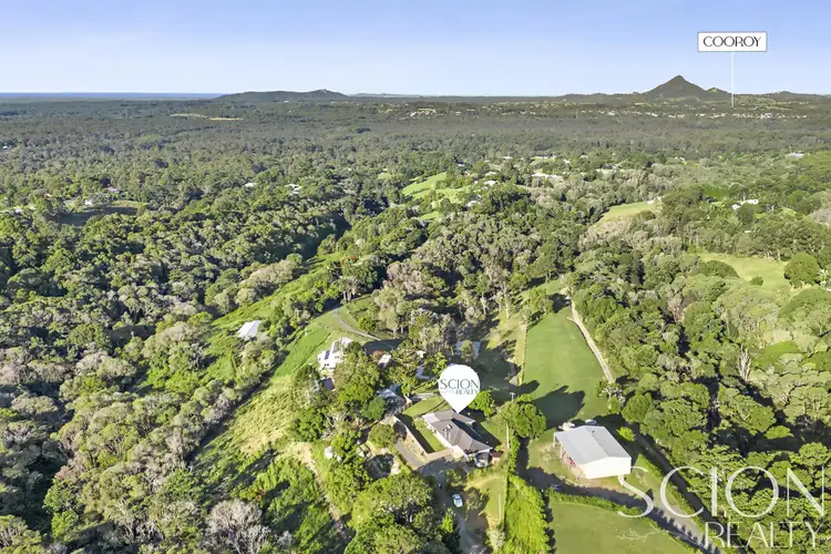Sixth view of Homely house listing, 108 Black Mountain Range Rd, Black Mountain QLD 4563