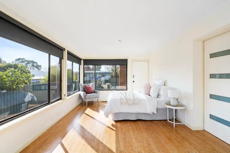 Sixth view of Homely unit listing, 2B Worcester Road, Gisborne VIC 3437