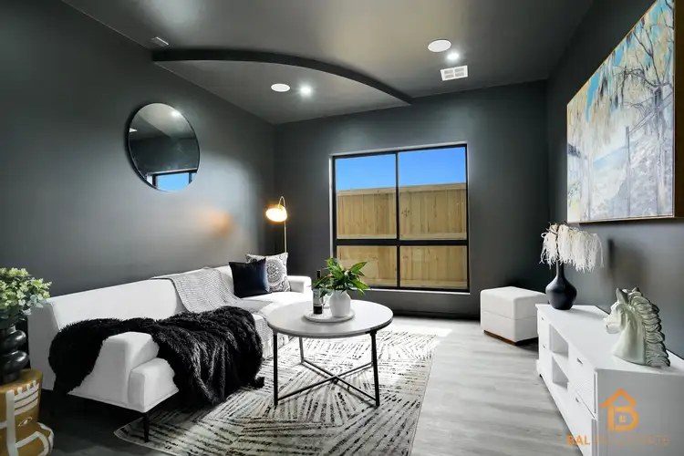 Sixth view of Homely house listing, 15 Copal Street, Mambourin VIC 3024