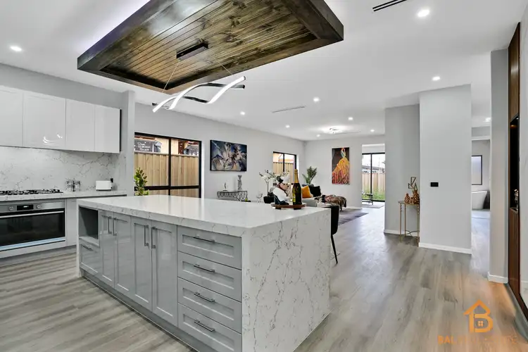 Seventh view of Homely house listing, 15 Copal Street, Mambourin VIC 3024