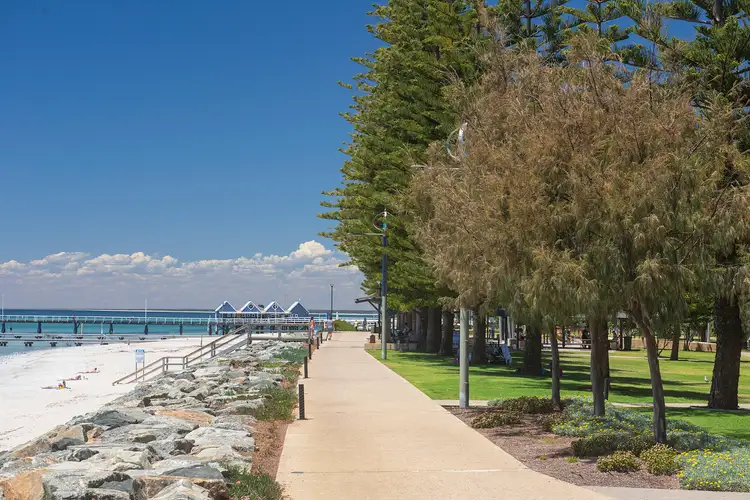 5/63 Gale Street, West Busselton WA 6280