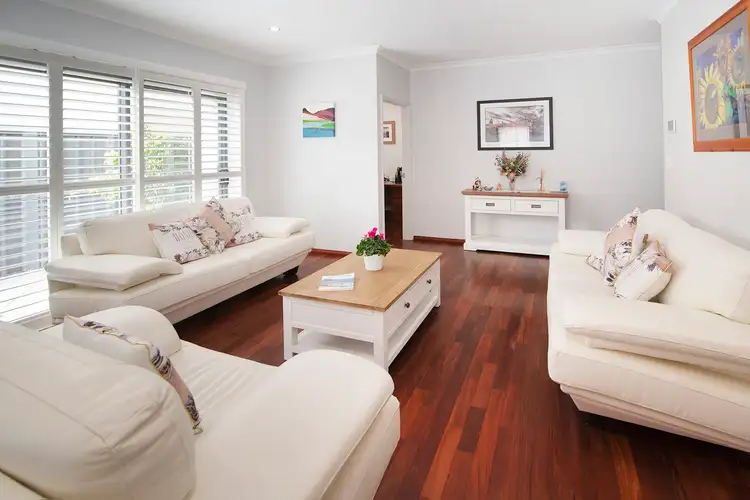 Third view of Homely house listing, 5/63 Gale Street, West Busselton WA 6280