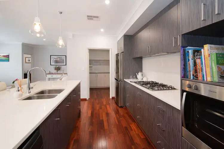 Fifth view of Homely house listing, 5/63 Gale Street, West Busselton WA 6280