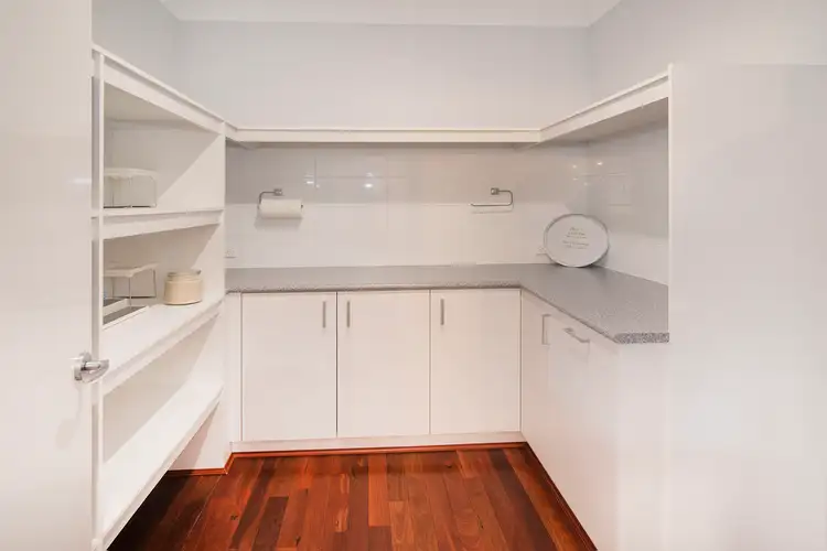 Sixth view of Homely house listing, 5/63 Gale Street, West Busselton WA 6280