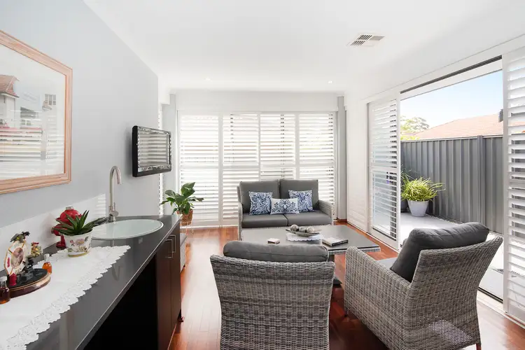 Seventh view of Homely house listing, 5/63 Gale Street, West Busselton WA 6280